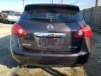 2013 Nissan Rogue S for Sale in Los Angeles, CA - Side