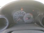 2004 Mitsubishi Eclipse Spyder Gt for Sale in Wichita, KS - All Over