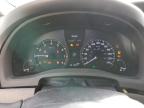 2014 LEXUS RX 350 BASE à vendre chez Copart AB - CALGARY