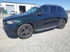 2021 Mercedes-Benz Gle 350 4Matic for Sale in Lumberton, NC - Rear End