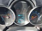 Chicago Heights, IL에서 판매 중인 2013 Chevrolet Cruze Lt - Rear End