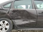 2009 Chevrolet Impala 1Lt იყიდება Earlington-ში, KY - Rear End