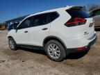 2018 Nissan Rogue S zu verkaufen in Midway, FL - Front End