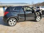 2015 Buick Encore Convenience de vânzare în Hurricane, WV - All Over