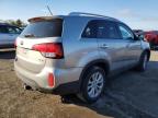 2015 Kia Sorento Ex zu verkaufen in Pennsburg, PA - Front End