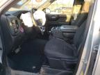 2021 Chevrolet Silverado K1500 Custom en Venta en Cicero, IN - Front End