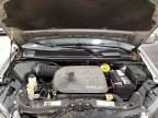 2017 Dodge Grand Caravan Gt de vânzare în Milwaukee, WI - Front End