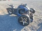 2023 Can-Am Ryker Sport for Sale in Montgomery, AL - Front End