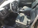 Grenada, MS에서 판매 중인 2024 Nissan Pathfinder Sl - Front End