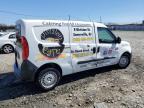 2016 Ram Promaster City  zu verkaufen in Windsor, NJ - Side