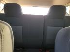 Chicago Heights, IL에서 판매 중인 2010 Jeep Compass Sport - Front End