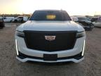 2022 Cadillac Escalade Sport for Sale in Houston, TX - Vandalism