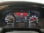 2020 Lincoln Corsair  for Sale in Davison, MI - Side