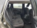 2015 Jeep Cherokee Latitude   de vânzare în Anderson, CA - Front End