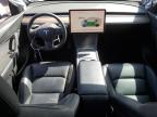 Brighton, CO에서 판매 중인 2022 Tesla Model Y  - Rear End