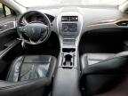 2014 Lincoln Mkz  zu verkaufen in Lansing, MI - Front End