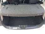 2015 NISSAN MICRA VISI for sale at Copart GLOUCESTER