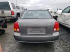 2005 HYUNDAI ACCENT GL à vendre chez Copart QC - MONTREAL