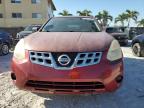 2013 Nissan Rogue S de vânzare în Opa Locka, FL - Normal Wear