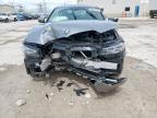 2024 Bmw 330Xi  за продажба в Haslet, TX - Front End