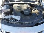 2020 Dodge Charger Sxt for Sale in Glassboro, NJ - Front End