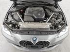 2025 Bmw 430Xi  for Sale in Van Nuys, CA - Minor Dent/Scratches