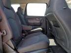 2010 Chevrolet Traverse Lt for Sale in Bakersfield, CA - Front End