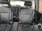 2012 TOYOTA HIGHLANDER BASE à vendre chez Copart QC - MONTREAL