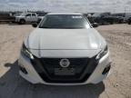 2022 Nissan Altima Sr zu verkaufen in Houston, TX - All Over