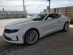 2019 Chevrolet Camaro Ls for Sale in Anthony, TX - Front End
