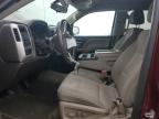 2016 Gmc Sierra C1500 Sle zu verkaufen in Colton, CA - Front End