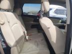2016 Dodge Journey Sxt for Sale in Magna, UT - Front End