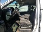 2014 Chevrolet Silverado C1500 Lt for Sale in Shreveport, LA - All Over