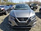 2022 Nissan Rogue Sport S zu verkaufen in Waldorf, MD - Rear End