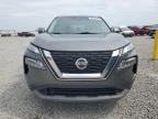 Earlington, KY에서 판매 중인 2021 Nissan Rogue Sv - Hail