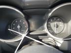 2022 Alfa Romeo Stelvio Ti for Sale in Arlington, WA - Side