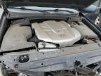 2003 Lexus Gx 470 en Venta en Brighton, CO - Front End