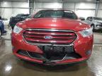 2014 Ford Taurus Limited للبيع في Ham Lake، MN - Front End