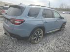2023 Honda Pilot Elite للبيع في Hueytown، AL - Front End