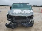 2005 Chevrolet Express G2500  продається в New Braunfels, TX - Front End