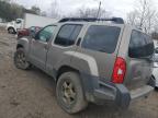 Hurricane, WV에서 판매 중인 2005 Nissan Xterra Off Road - Water/Flood