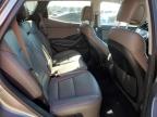2014 Hyundai Santa Fe Sport  продається в Apopka, FL - Front End
