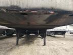 2019 Utility Vs2Dx Dry Van Trailer for Sale in Nampa, ID - Rear End