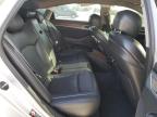2018 Genesis G80 Base للبيع في Houston، TX - Front End
