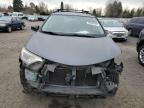 2016 Toyota Rav4 Le იყიდება Portland-ში, OR - Front End