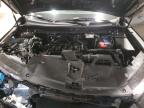 2025 Honda Cr-V Exl en Venta en Center Rutland, VT - Front End