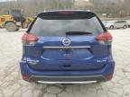 2020 Nissan Rogue S for Sale in Hurricane, WV - Rollover