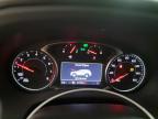 2022 Gmc Acadia Sle للبيع في Lufkin، TX - All Over