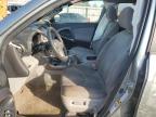 2008 Toyota Rav4 Limited იყიდება Hueytown-ში, AL - All Over