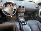 2008 Nissan Rogue S იყიდება Portland-ში, OR - Side